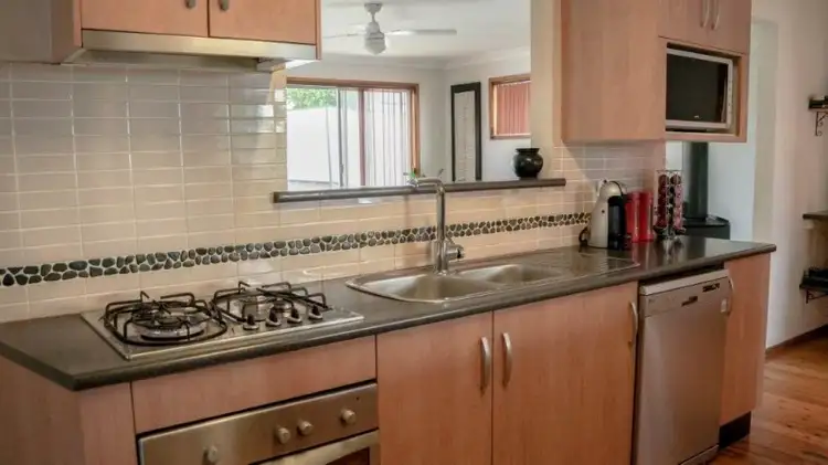 Fourth view of Homely house listing, 32 Sedgwick Avenue, Edgeworth NSW 2285