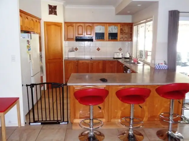 Third view of Homely house listing, 375 Teviot Road, South Maclean QLD 4280