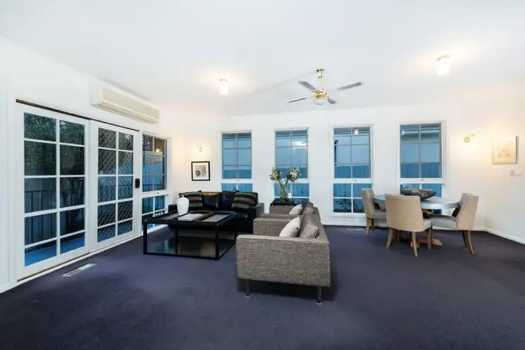 Fourth view of Homely townhouse listing, 2/66 Glen Iris Road, Glen Iris VIC 3146