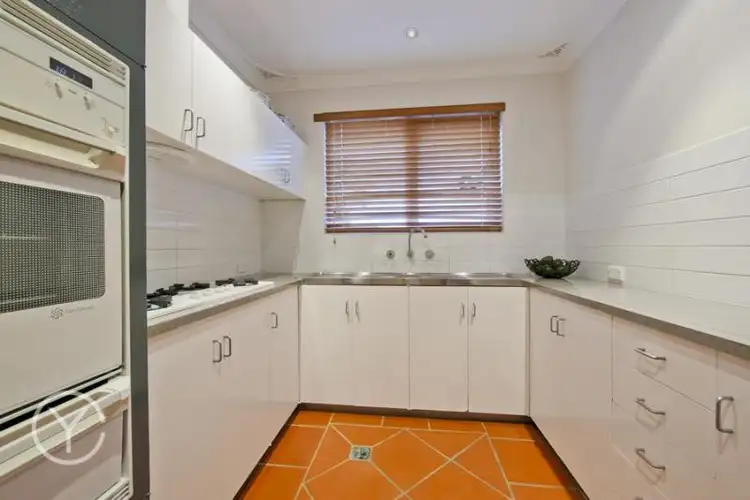 Fifth view of Homely house listing, 17 Pandora Drive, City Beach WA 6015