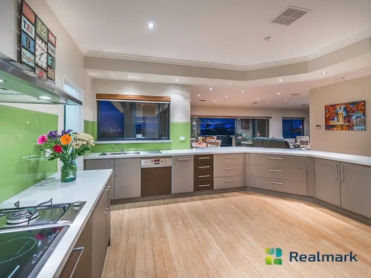 Seventh view of Homely house listing, 9 Arrow Place, Joondalup WA 6027