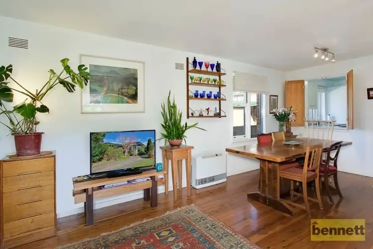 Third view of Homely house listing, 9 Bayly Court, Richmond NSW 2753