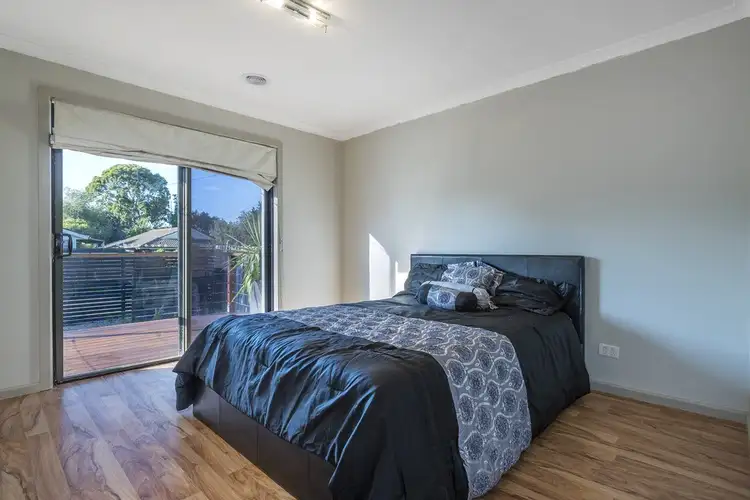 Fourth view of Homely house listing, 21 Oxley Street, Sunbury VIC 3429
