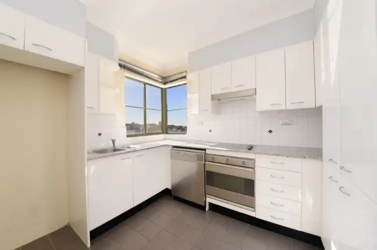 Third view of Homely unit listing, 11/109-111 Brook Street, Coogee NSW 2034