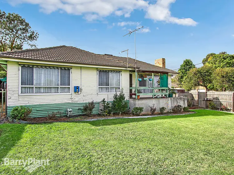 127 Scoresby Road (Cnr Devenish Road), Bayswater VIC 3153