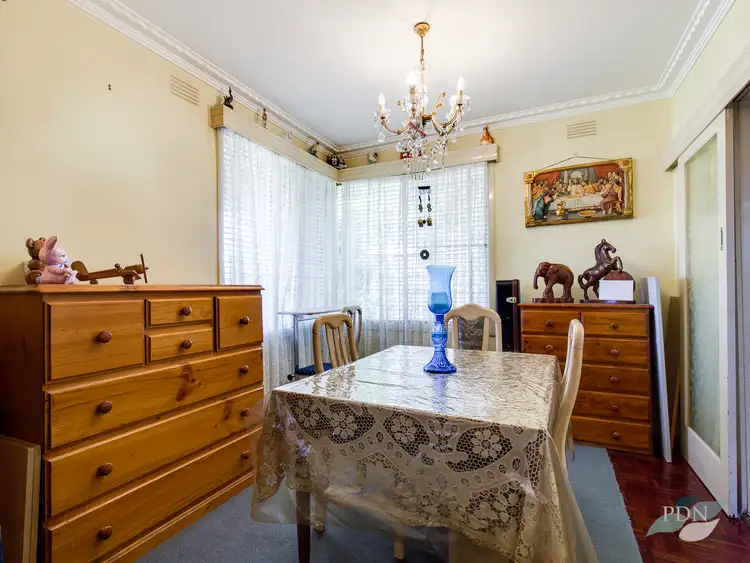 Fifth view of Homely house listing, 65 Hertford Road, Sunshine VIC 3020
