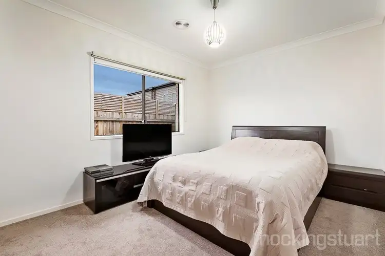 Sixth view of Homely house listing, 2/46 Brady Road, Bentleigh East VIC 3165