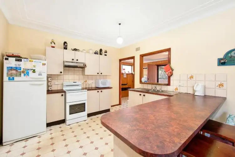 Second view of Homely house listing, 404 Ocean Beach Road, Umina Beach NSW 2257