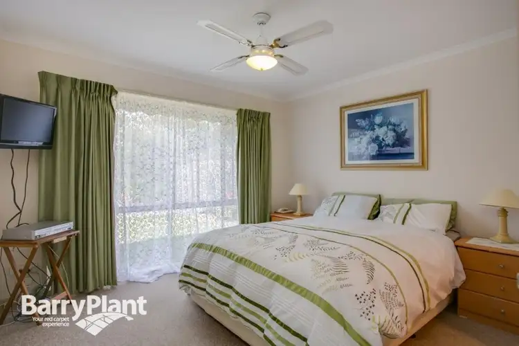 Sixth view of Homely house listing, 137 Third Avenue, Rosebud VIC 3939