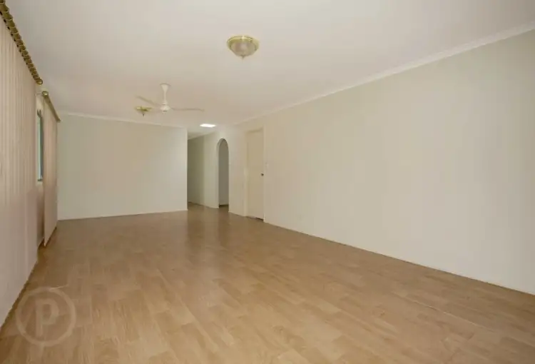 Second view of Homely house listing, 38 St Achs Street, Nudgee QLD 4014