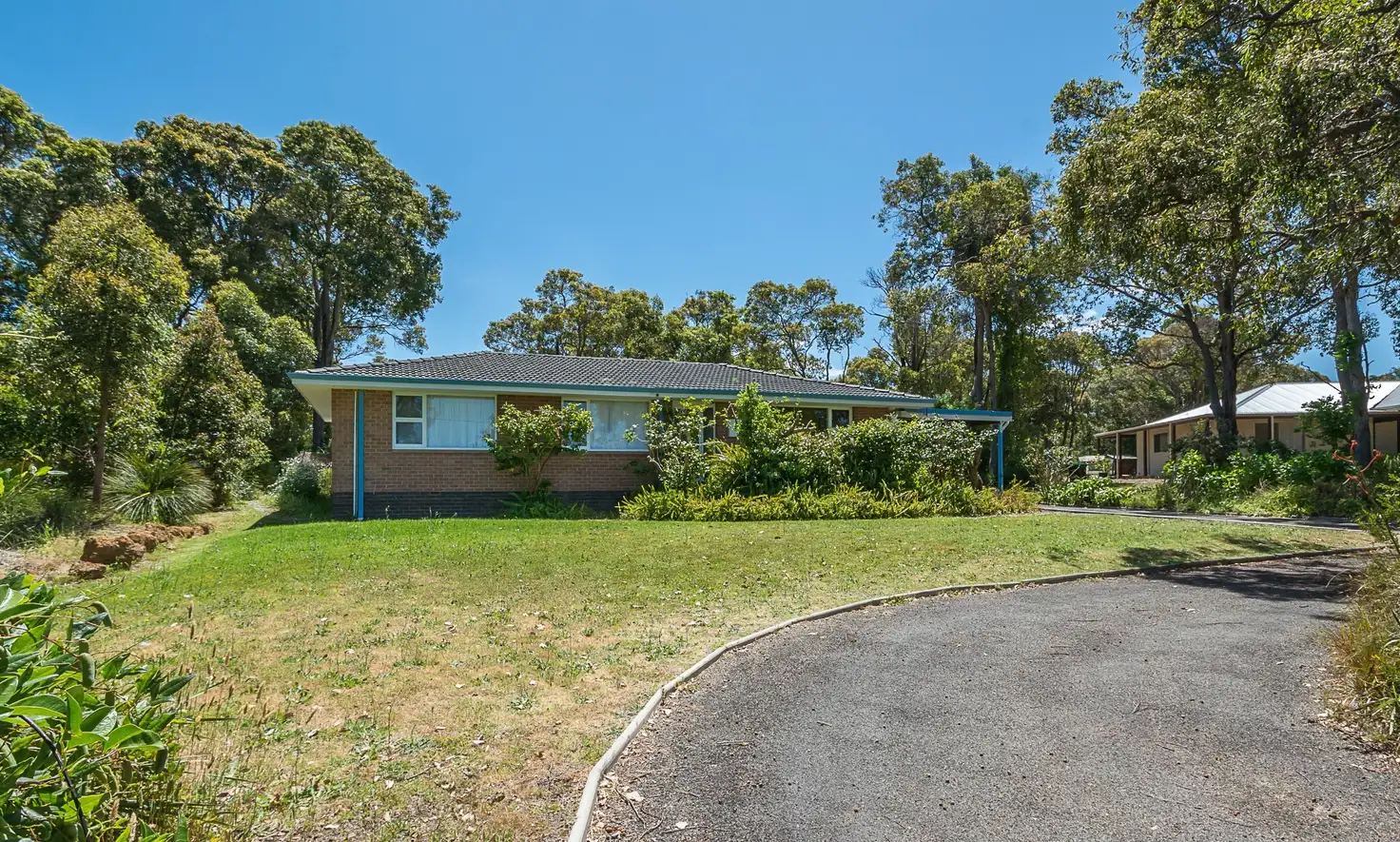 Main view of Homely house listing, 63 Francis Street, Lower King WA 6330