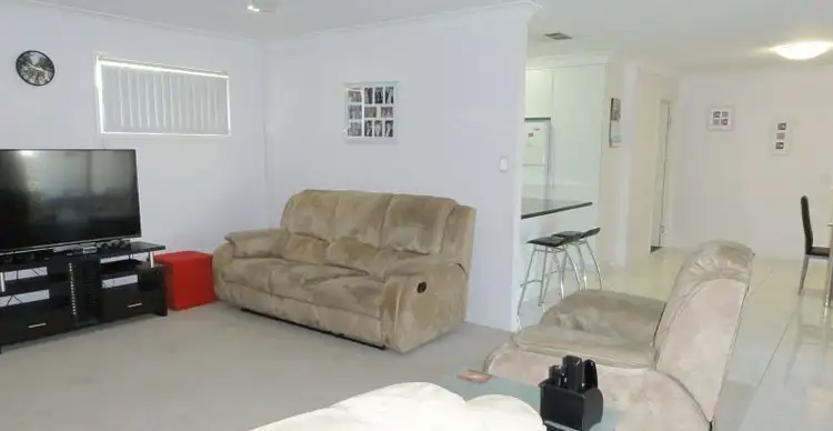 Fifth view of Homely house listing, 86 Charles Street, Dalby QLD 4405