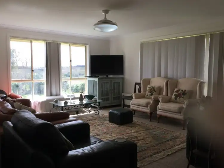 Third view of Homely house listing, 71 Doolans Rd, Glen Innes NSW 2370