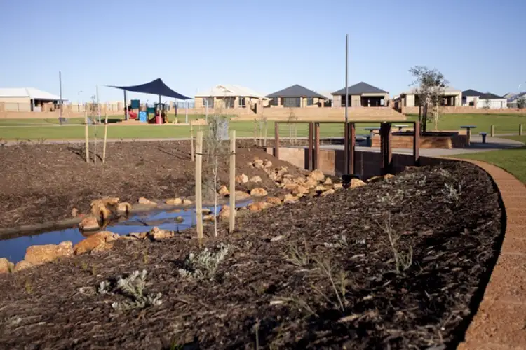 Seventh view of Homely land listing, 566/59 Suffolk Street, Caversham WA 6055