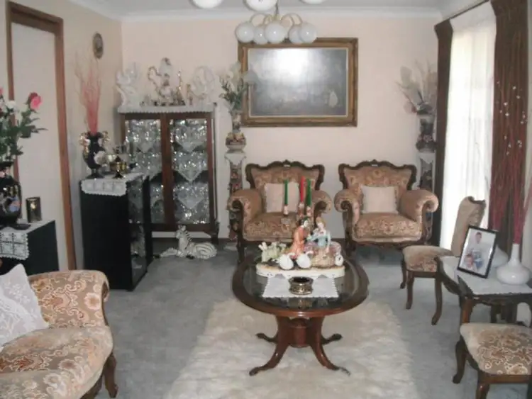 Fourth view of Homely house listing, 7 Cormorant Ave, Sussex Inlet NSW 2540