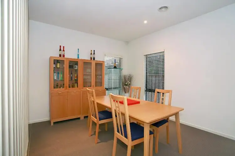 Fourth view of Homely house listing, 4 Viewmount Place, Skye VIC 3977