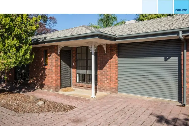 2/185 Anzac Highway, Kurralta Park SA 5037