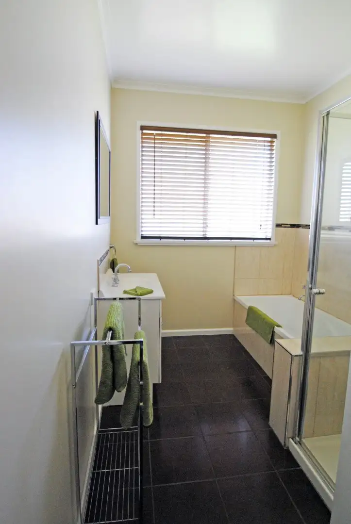 Sixth view of Homely house listing, 15 Balmoral Street, Portland VIC 3305
