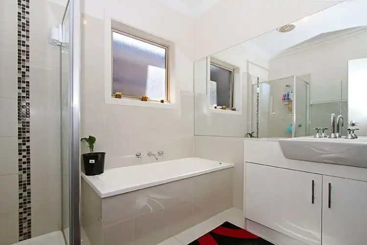 Fifth view of Homely house listing, 192A Purinuan Road, Reservoir VIC 3073