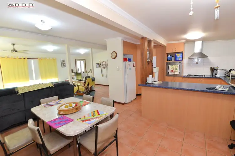 Fifth view of Homely house listing, 24 Annie St, Howard QLD 4659