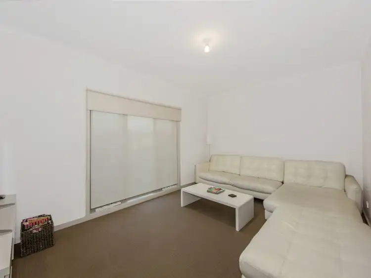 Second view of Homely house listing, 2/71 Lewin Street, Deer Park VIC 3023