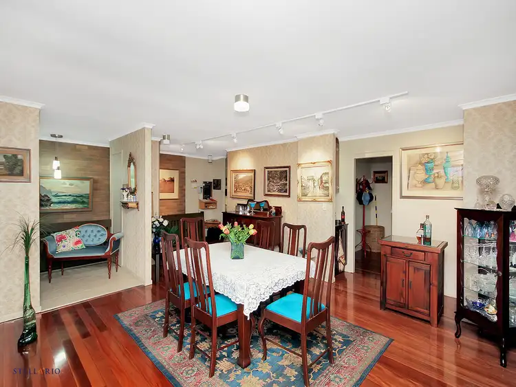 Sixth view of Homely house listing, 174 Scrub Road, Carindale QLD 4152