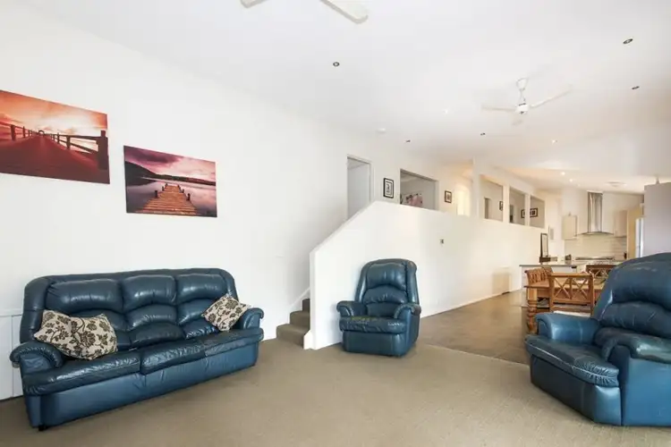 Fifth view of Homely house listing, 41 Fyffe Street, Diamond Creek VIC 3089