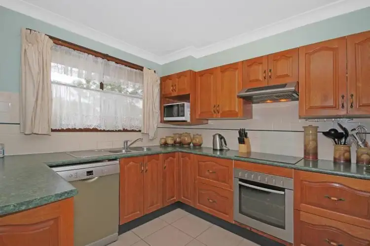 Third view of Homely house listing, 30 River Road, Sussex Inlet NSW 2540