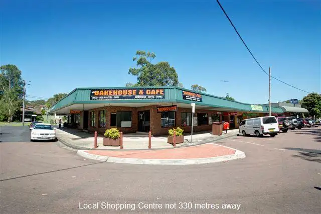 Sixth view of Homely land listing, 75 Yeramba Road, Summerland Point NSW 2259