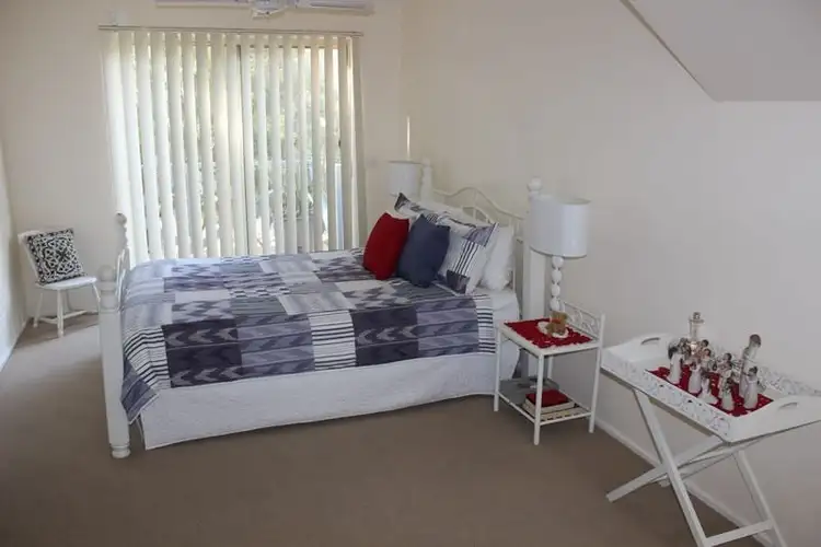 Sixth view of Homely house listing, 33, ST IVES CRESCENT, Venus Bay VIC 3956