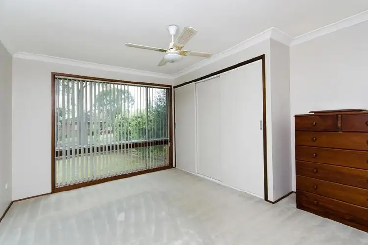 Third view of Homely house listing, 31 Frater Avenue, Tenambit NSW 2323