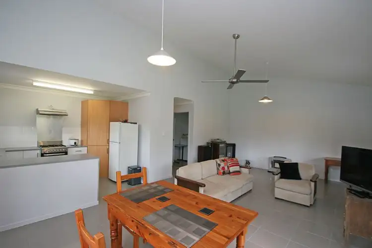 Fourth view of Homely house listing, 458 Murrayville Road, Ashby NSW 2463