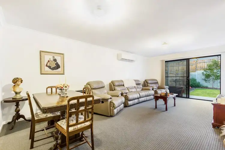 Sixth view of Homely house listing, 34 Evans Drive, Croydon VIC 3136