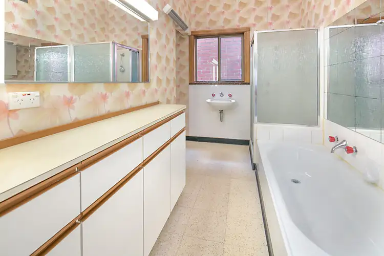 Fifth view of Homely house listing, 28 Union Street, Northcote VIC 3070