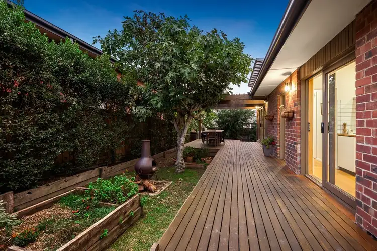 Fourth view of Homely house listing, 26 Paywit Street, Preston VIC 3072