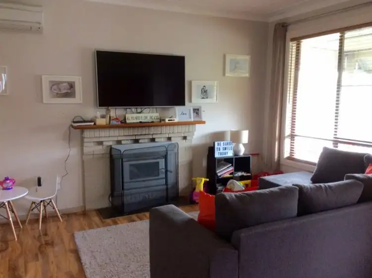 Second view of Homely house listing, 2 Yarramundi Street, Raymond Terrace NSW 2324