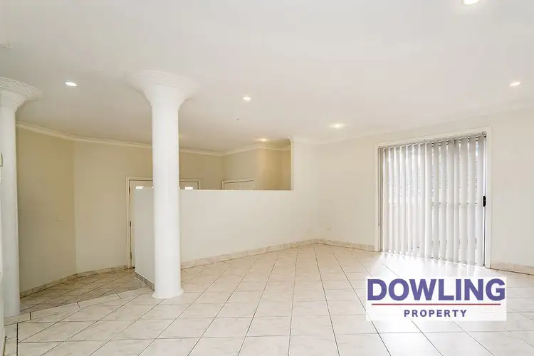Fifth view of Homely house listing, 49 Birchgrove Drive, Wallsend NSW 2287