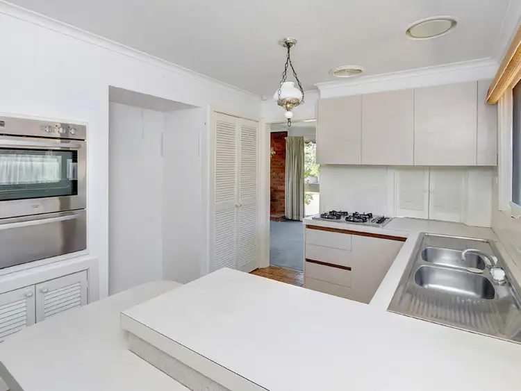 Fourth view of Homely house listing, 87 Franciscan Avenue, Frankston VIC 3199