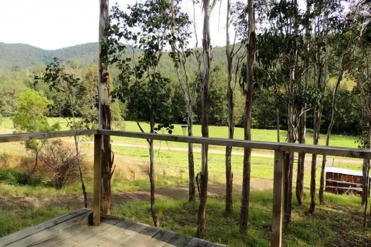 Fourth view of Homely rural property listing, Address available on request