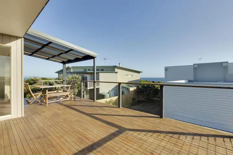 Fourth view of Homely house listing, 41 Batman Street, Surf Beach VIC 3922