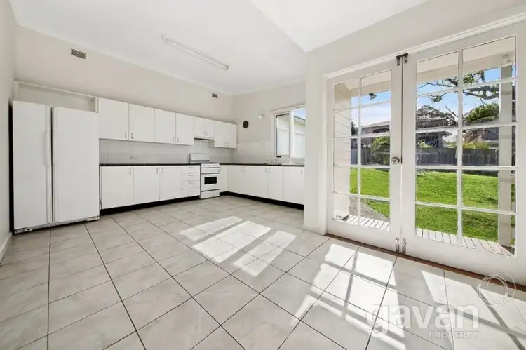 Fourth view of Homely house listing, 11 Culwulla St, South Hurstville NSW 2221