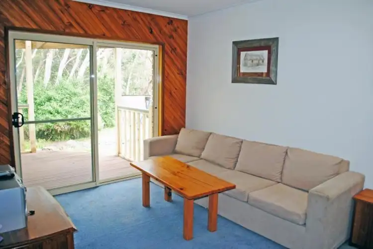 Fifth view of Homely rural property listing, 79 Hawkins Lane, Bolwarra VIC 3305