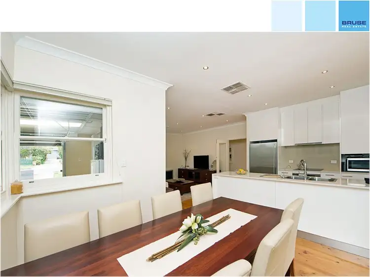 Fifth view of Homely house listing, 41 Jervois Avenue, Magill SA 5072