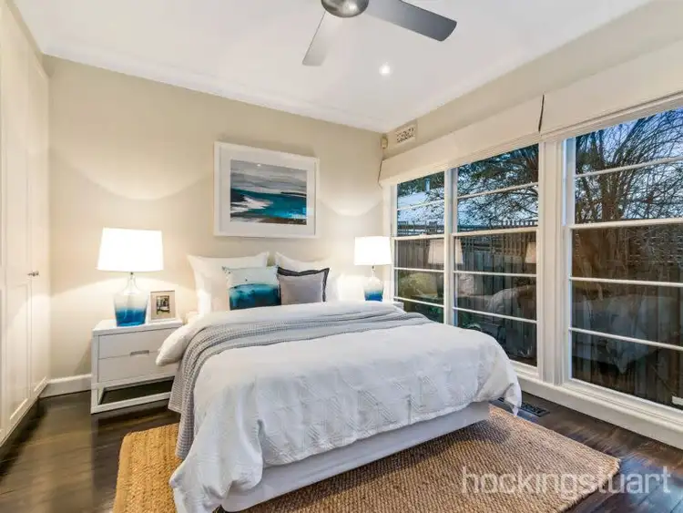 Sixth view of Homely house listing, 9 Imes Street, Parkdale VIC 3195