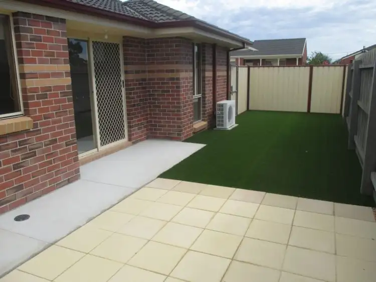 Fourth view of Homely house listing, 2A Cations Court, Altona Meadows VIC 3028