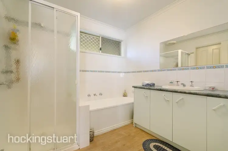 Fifth view of Homely house listing, 32 Boneo Road, Rosebud VIC 3939