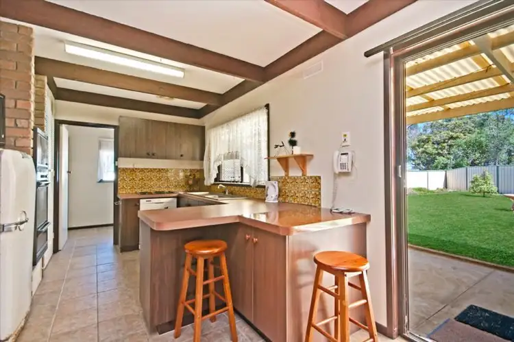 Third view of Homely house listing, 6 Regia Court, Portland VIC 3305