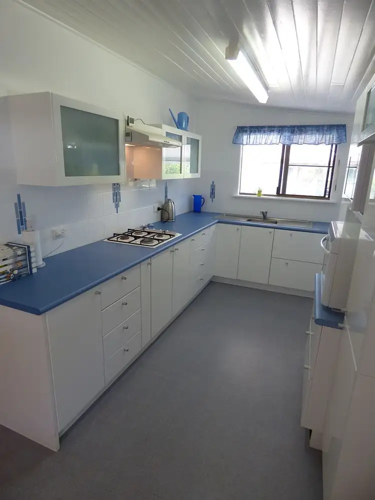 Seventh view of Homely house listing, 8 Third Avenue, Woodgate QLD 4660