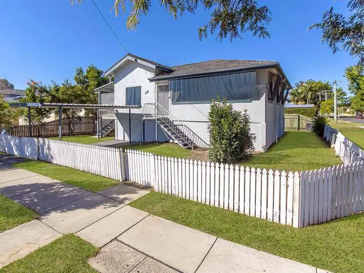 38 Bridge Street, Deagon QLD 4017