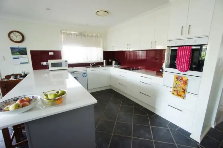 Second view of Homely house listing, Address available on request